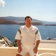 Alex, 53