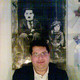 Alex, 53