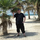alexandr, 48