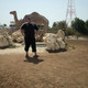 alexandr, 48