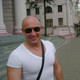 Dzeb, 49