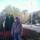 ��������, 51 (1 ����, 0 �����)