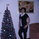 nadja, 40 (1 ����, 0 �����)
