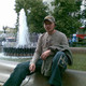 Anton, 50