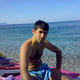 cumali, 49