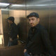 cumali, 49
