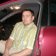 alexander, 47