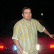 alexander, 47