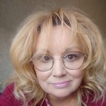 irina, 65