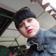 �����, 39 (4 ����, 0 �����)