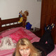 GALIA, 52