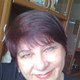 Anna, 66