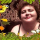 �������, 49