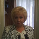 �����, 65