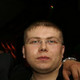 Pascha, 41 (4 ����, 0 �����)