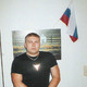 Pascha, 41