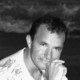 Egor, 49 (1 ����, 0 �����)