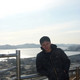 aleksey, 37