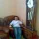 samir, 46 (1 ����, 0 �����)