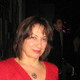 Marianna, 66