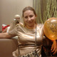 anna, 51