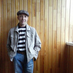 boris, 72