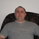 Oleg, 45