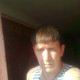 alecsandr, 70