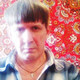 alecsandr, 70
