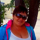 Inna, 46
