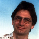 Friedrich, 69 (2 ����, 0 �����)