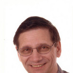 Friedrich, 69