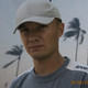 alexandr, 41 (1 ����, 0 �����)