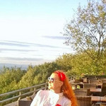 Leonor, 45 (4 ����, 0 �����)
