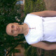 edik, 48
