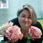 MELLISA, 44 (9 ����, 0 �����)