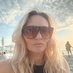 Lena, 45
