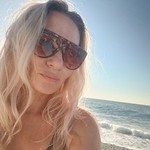 Lena, 45