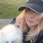 Lena, 45