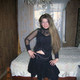 Gohar, 44 (5 ����, 0 �����)