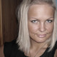 jelena, 39 (4 ����, 0 �����)