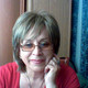 Elena, 72 (6 ����, 0 �����)