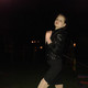 viktoriya, 32 (1 ����, 0 �����)