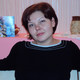 galina, 44 (1 ����, 0 �����)