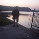 Ivo, 35