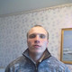 maksim, 42 (1 ����, 0 �����)