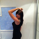 Katja, 36 (2 ����, 0 �����)