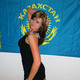 Katja, 36