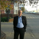 Lew, 67