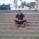 Serega, 39